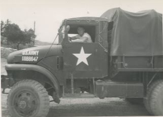 20191025_srl_veterans_miller_p5